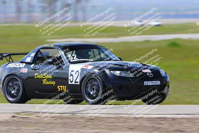 media/Mar-26-2023-CalClub SCCA (Sun) [[363f9aeb64]]/Group 3/Race/